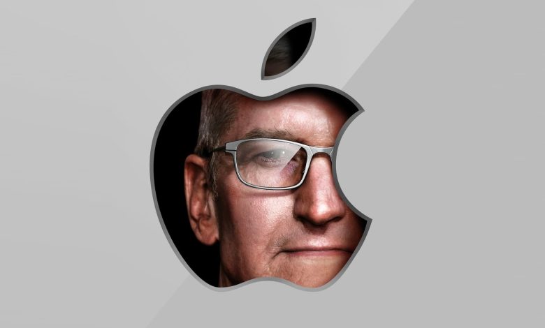 اپل از کارمند سابقش به‌دلیل افشای اطلاعات محرمانه شکایت کرد