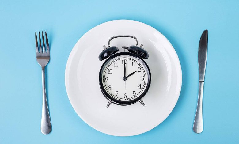 بعد از ۷ روز گرسنگی کشیدن چه اتفاقی برای بدن میافتد؟ 1 پس از ۷ روز گرسنگی کشیدن چه اتفاقی برای بدن میافتد؟