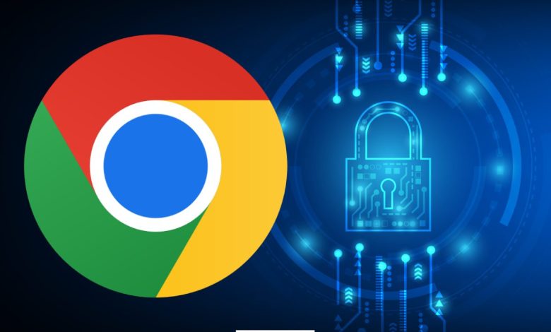 به‌لطف رفع ۱۲ آسیب‌پذیری، گوگل کروم حالا مرورگر امن‌تری است