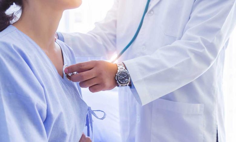 تخصص قلب و عروق چیست و دکتر قلب کیست؟ آشنایی با تخصص قلب 5 تخصص قلب و عروق