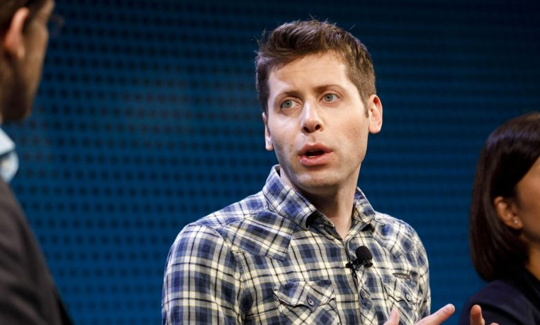 خالق ChatGPT همچنان درباره پروژه رازآلود *Q سکوت می‌کند