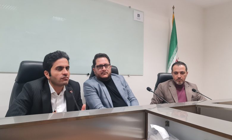 دبیر کنگره موبایل ایران: امیدواریم دولت درباره تولید موبایل رؤیاپردازی نکند