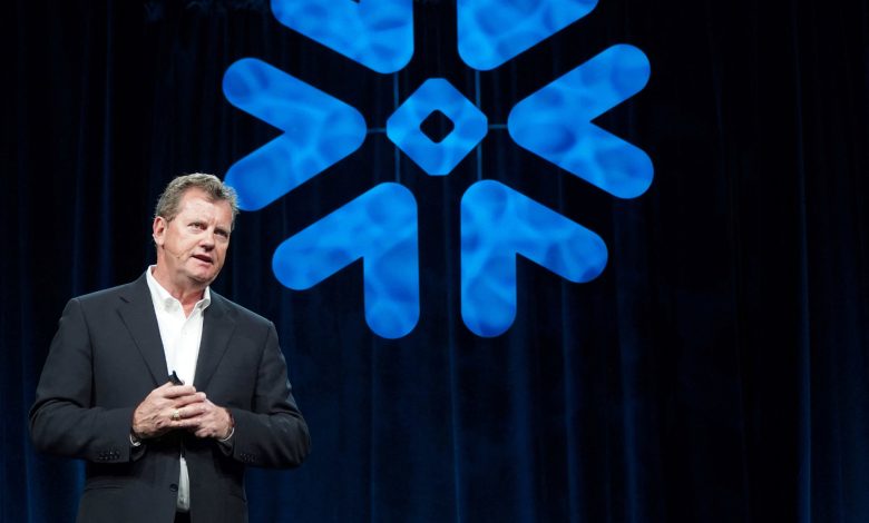 سقوط ۱۸ درصدی سهام یک شرکت به‌دلیل بازنشستگی مدیرعامل