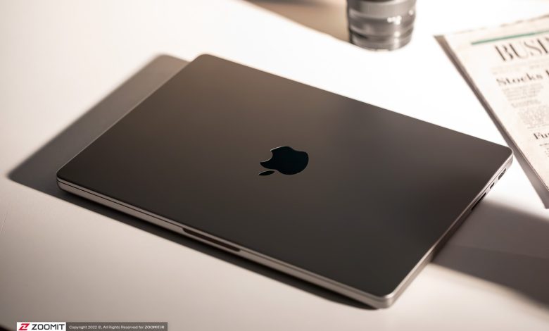 آسیب‌پذیری خطرناک و غیرقابل‌ رفع در کامپیوترهای اپل کشف شد