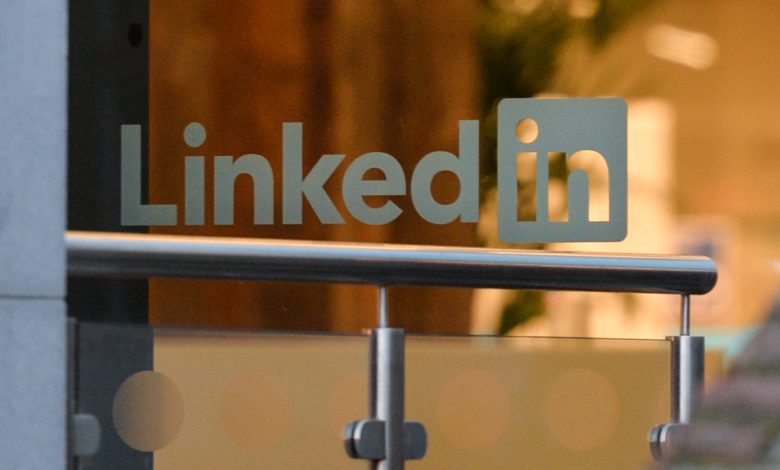 لینکدین به استقبال «بازی‌های درون‌برنامه‌ای» می‌رود