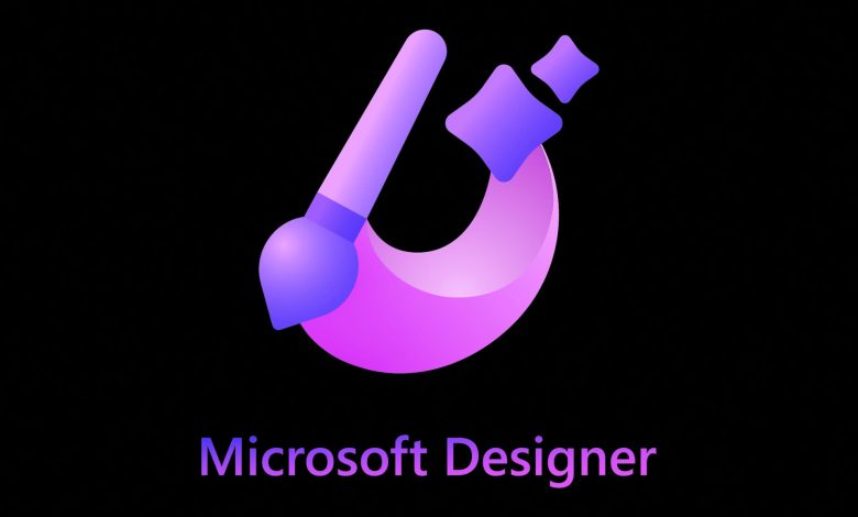 نگرانی مهندس مایکروسافت: ابزار Copilot Designer را از دسترس خارج کنید