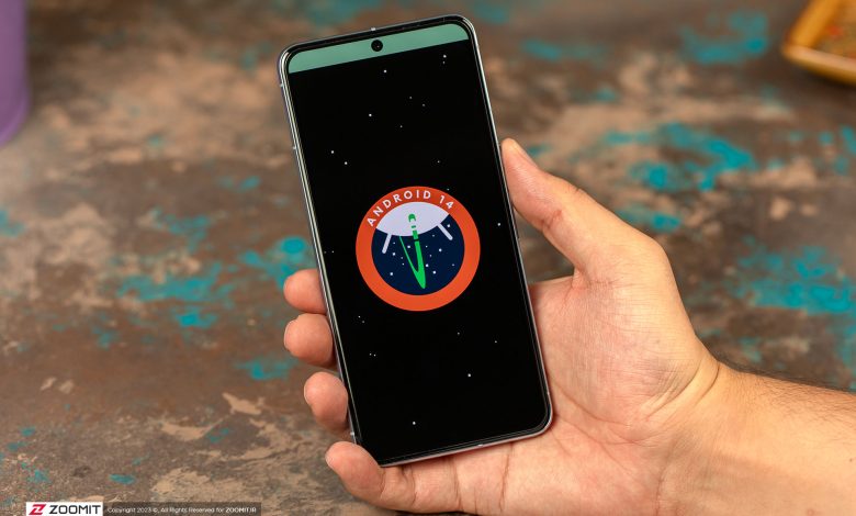 هوش مصنوعی جمنای نانو به گوشی پیکسل ۸ اضافه نمی‌شود