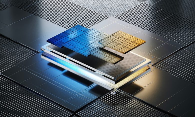 پردازنده‌های Arrow Lake اینتل با نام Core Ultra 200 رونمایی می‌شوند