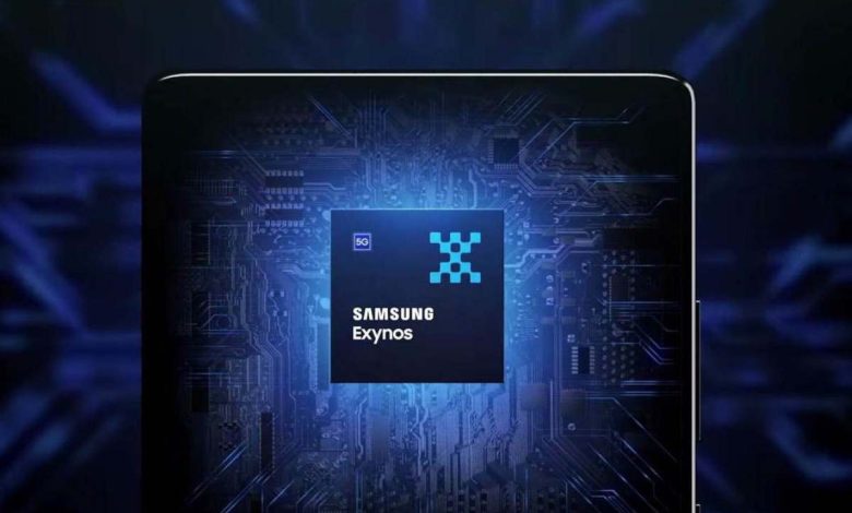 پردازنده‌های اگزینوس وارد تعداد بیشتری از گوشی‌های سامسونگ می‌شوند