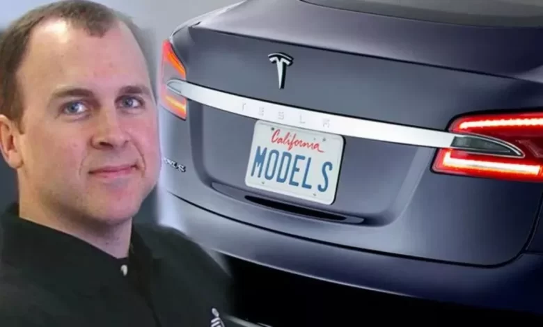 پروژه تایتان
