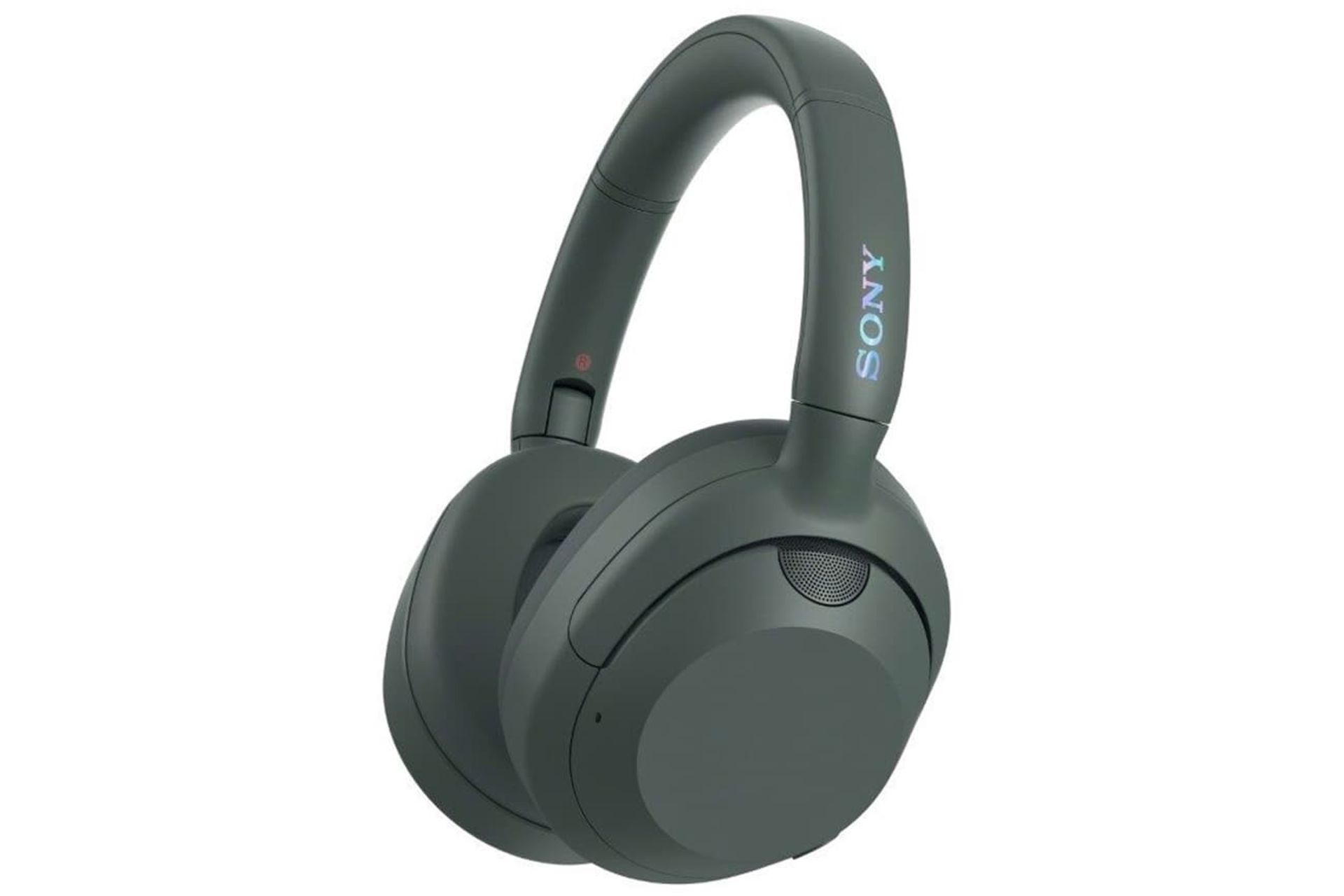 هدفون ULT 2024 سونی مدل مشکی