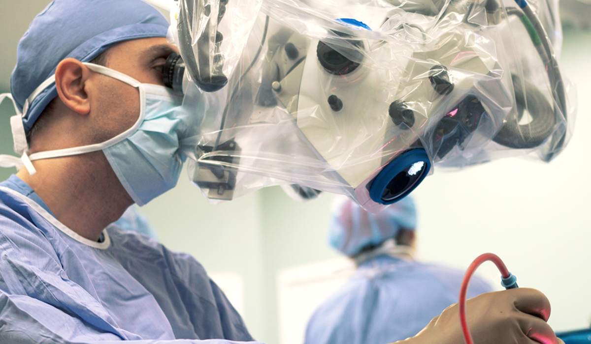 روش های درمان در تخصص مغز و اعصاب (نورولوژی) چیست؟