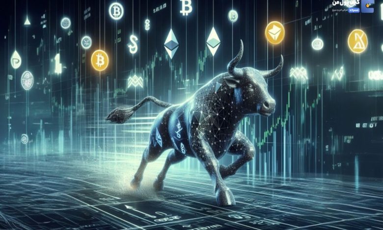 آیا تتر از شبکه ترون حذف خواهد شد؟ | کیف پول من_مستطیل زرد 1 آیا تتر از شبکه ترون حذف خواهد شد؟ | کیف پول من