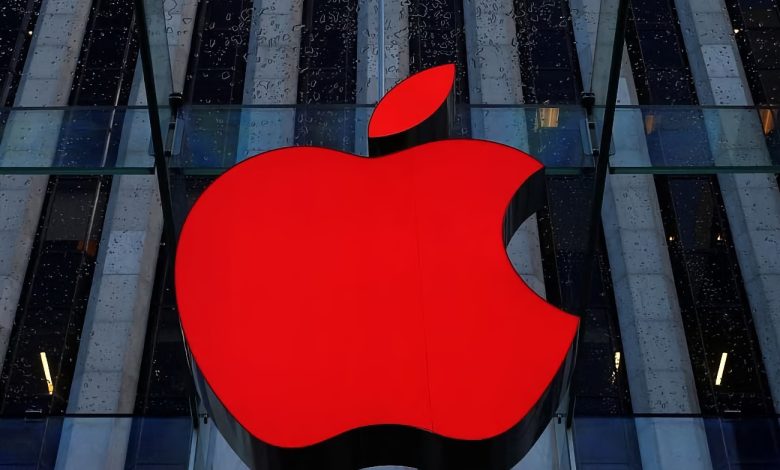 اروپا احتمالاً تغییرات NFC آیفون را تأیید می‌کند