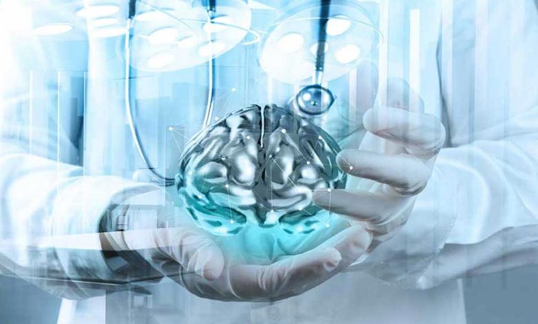 دکتر مغز و اعصاب کیست؟