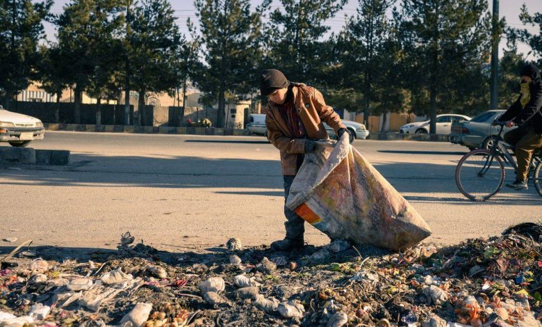 درآمد پایین امکان پذیر شدت پیرشدن مغز را افزایش دهد_مستطیل زرد 1 درآمد پایین ممکن است سرعت پیرشدن مغز را افزایش دهد