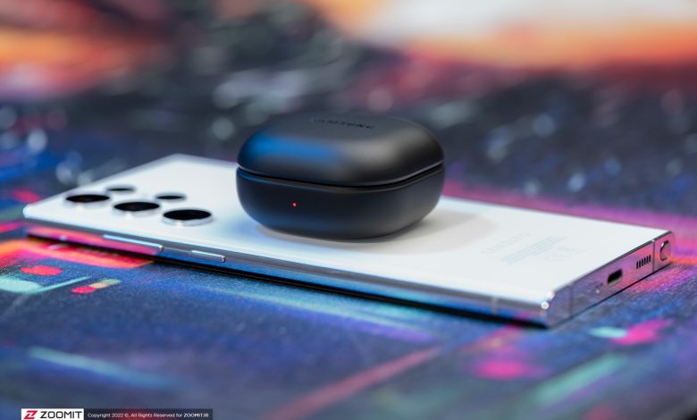 شارژ بی‌سیم با NFC احتمالاً جدیدترین ویژگی اندروید ۱۵ خواهد بود