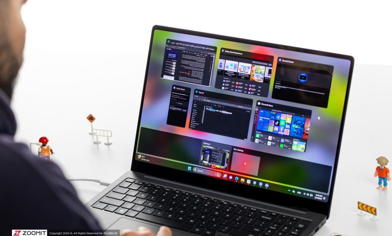 نصب ویندوز ۱۱ روی کامپیوترهای قدیمی سخت‌تر می‌شود