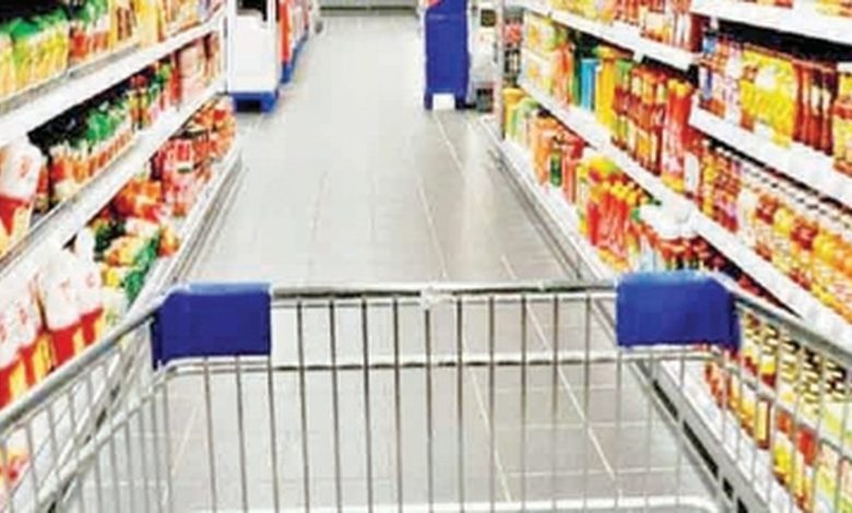 وزارت بهداشت در تعیین رقم سبد معیشت نقشی ندارد_مستطیل زرد 1 وزارت بهداشت در تعیین رقم سبد معیشت نقشی ندارد