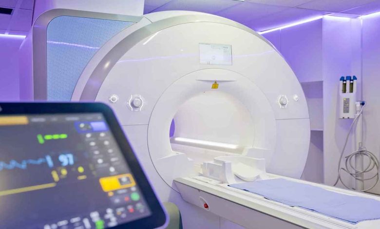 ام آر آی چیست و برای تشخیص چه بیماری هایی کاربرد دارد؟