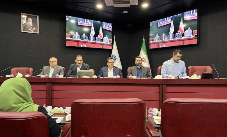 درخواست فعالان فاوا از رئیس‌جمهور آینده؛ از رفع تعدد رگولاتورها تا کاهش محدودیت‌های اینترنت