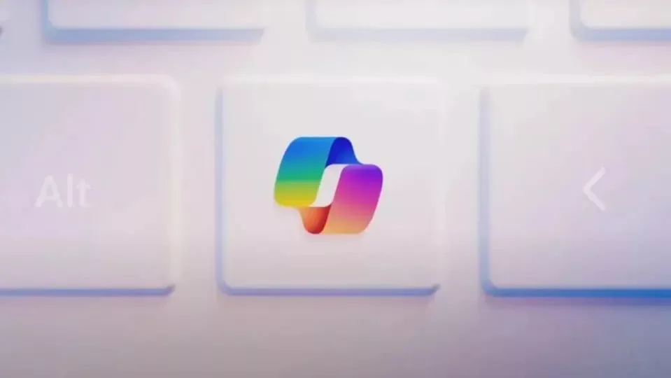 مایکروسافت تنها بعد از سه ماه GPT Builder کوپایلوت را.webp