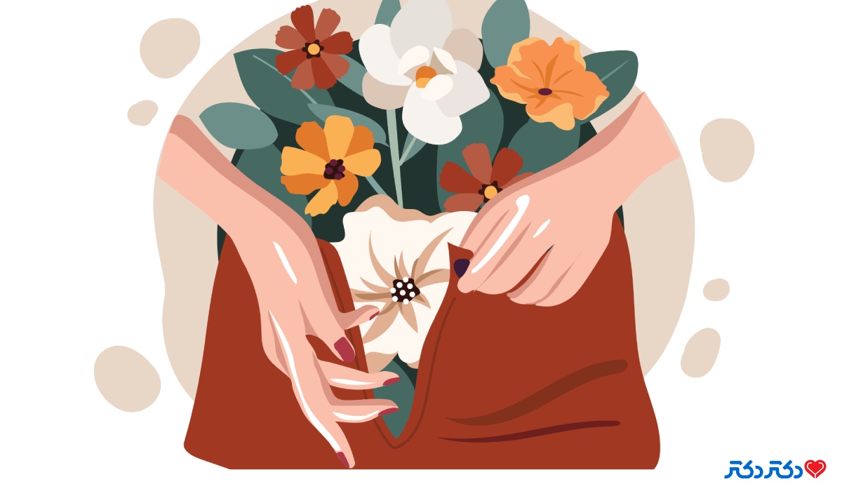 پرده بکارت و هایمن