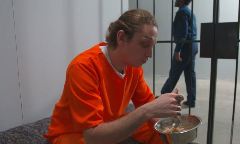 یک مکمل غذایی رایج پرخاشگری را ۳۰ درصد کاهش می‌دهد