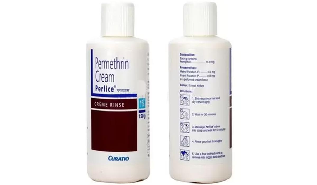 بهترین شامپوهای ضد شپش + داروهای تجویزی و بدون نسخه شپش_مستطیل زرد 28 شامپو ضد شپش