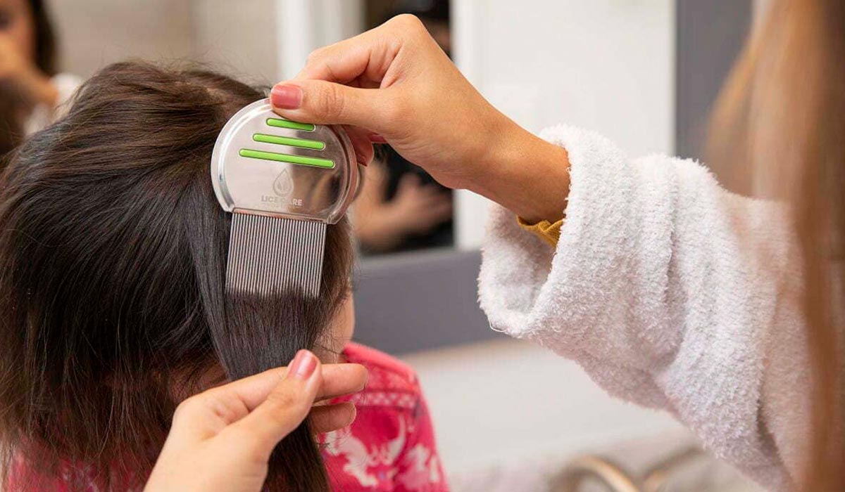 بهترین شامپوهای ضد شپش + داروهای تجویزی و بدون نسخه شپش_مستطیل زرد 34 شامپوهای ضد شپش