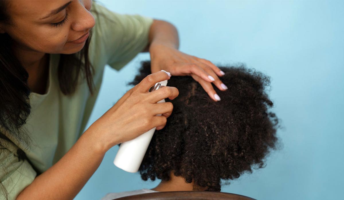 بهترین شامپوهای ضد شپش + داروهای تجویزی و بدون نسخه شپش_مستطیل زرد 32 داروی ضد شپش