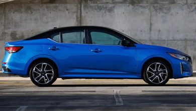 بر اساس آمار، مردم همچنان عاشق خودروهای کوچک هستند