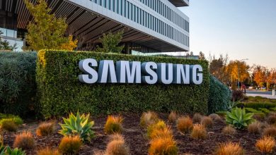 افرادی که از نرم‌افزار سامسونگ باگ می‌یابند، تا یک میلیون دلار جایزه می‌گیرند