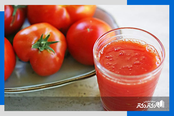 درمان زردی چشم در کودکان	