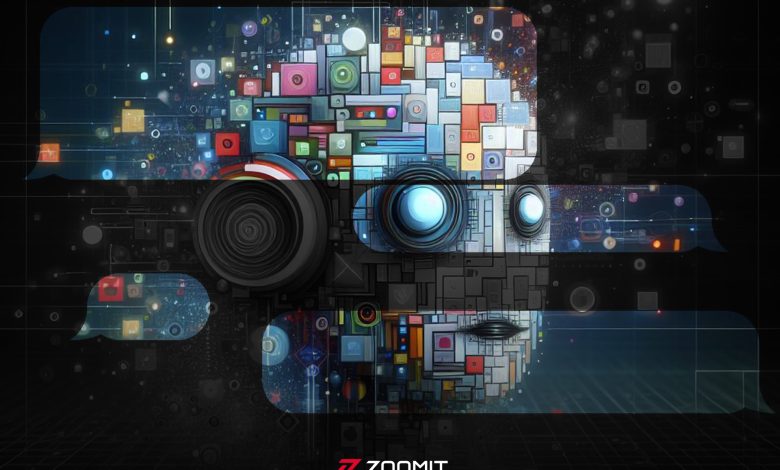 آمریکا، اتحادیه اروپا، بریتانیا و کشورهای دیگر پیمان قانونی هوش مصنوعی را امضا کردند