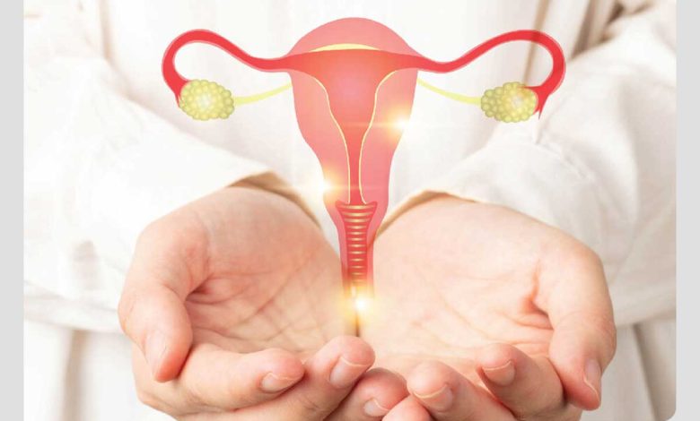 بازدید کامل تاثییر لقاح داخل رحمی یا آی یو آی بر درمان ناباروی_مستطیل زرد 23 مزایای لقاح داخل رحمی (IUI) شامل سادگی و کمتهاجمی بودن