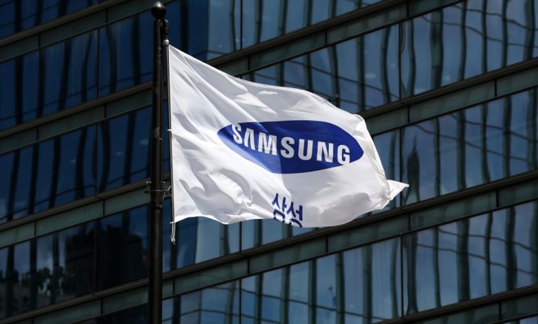 سامسونگ در میانه بحران اعتصاب کارگران، ۱۰ درصد از نیروی کار خود در هند را اخراج می‌کند