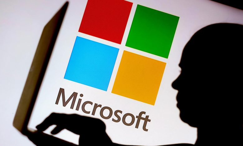 مایکروسافت: ابزار ایمنی هوش مصنوعی ما هم خطاها را تشخیص می‌دهد، هم آن‌ها را اصلاح می‌کند [تماشا کنید]