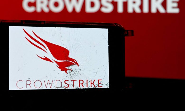 مایکروسافت برای جلوگیری از فجایع مشابه CrowdStrike، قابلیت‌های امنیتی بیشتری به ویندوز اضافه می‌کند
