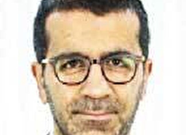 پيش‌نيازهاي رشد معدني