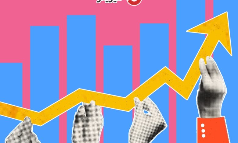 چهار راهکار عالی برای مدیریت بهتر تیم فروش و بازرگانی