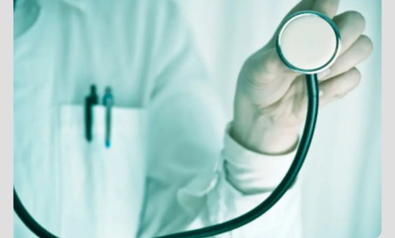 تعرفه ویزیت پزشکان در سال ۱۴۰۴