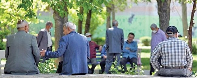 تسويه معوقات بازنشستگان كشوري تا پايان ارديبهشت‌ماه