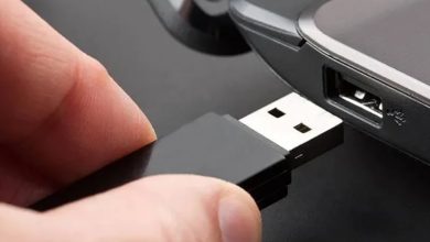 استاندارد USB 2.0 رسماً ۲۵ساله شد؛ رابطی که دنیا را تغییر داد