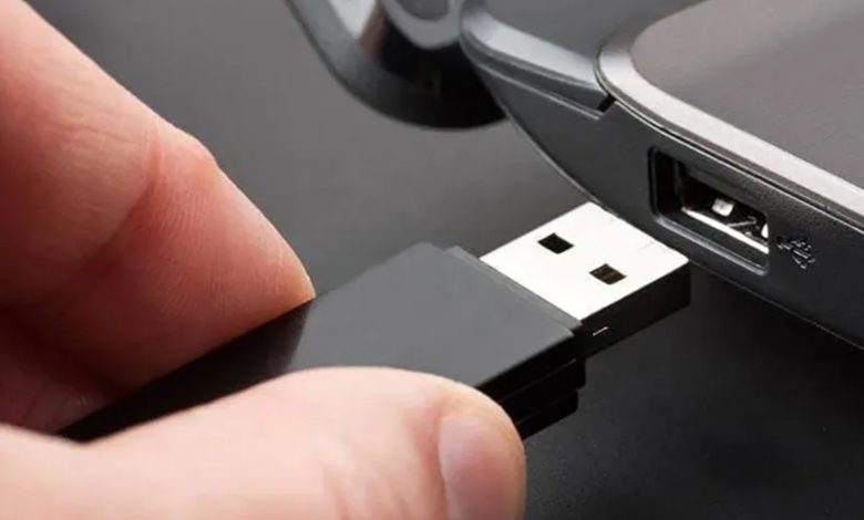 استاندارد USB 2.0 رسماً ۲۵ساله شد؛ رابطی که دنیا را تغییر داد