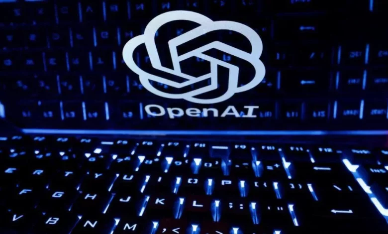 مخالفت ایلان ماسک با تغییرات ساختاری OpenAI