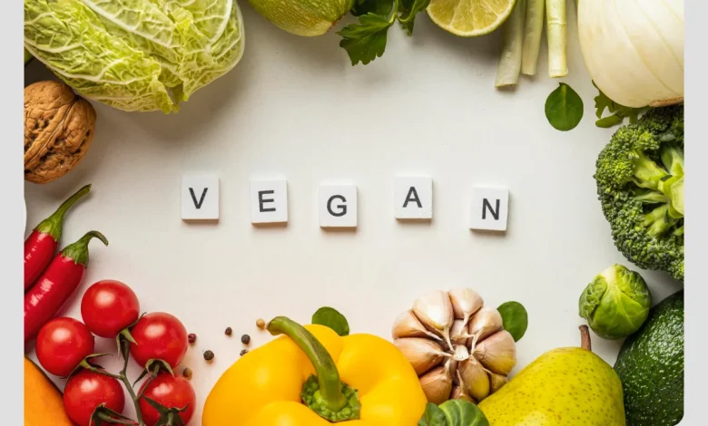 اگر وگان یا گیاهخوار هستید، باید از مواد غذایی غنی شده با ویتامین ب12 استفاده کنید.