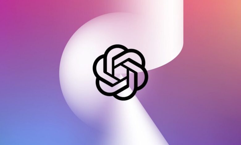 امارات دسترسی به ChatGPT Plus را برای شهروندان خود رایگان میکند_مستطیل زرد 1 امارات و ChatGPT