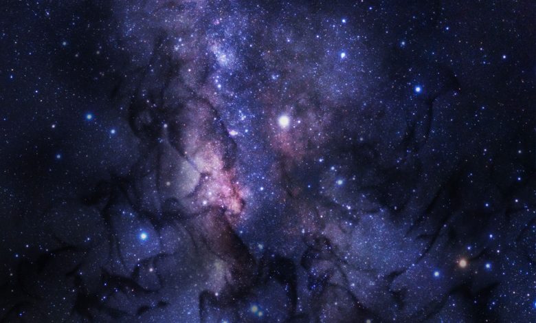 نظریه‌ای تازه: ماده تاریک ممکن است بقایای سردشده ذرات پرانرژی اولیه باشد