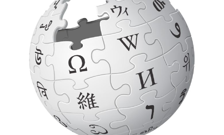 هوش مصنوعی به ویکی‌پدیا هم تزریق شد